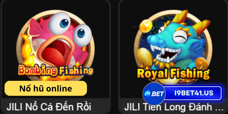 i9BET – Nhà Cái Được Yêu Thích Nhất Tại Việt Nam!