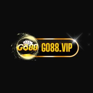Khám Phá Thế Giới Go88 (5) Khám Phá Thế Giới Go88