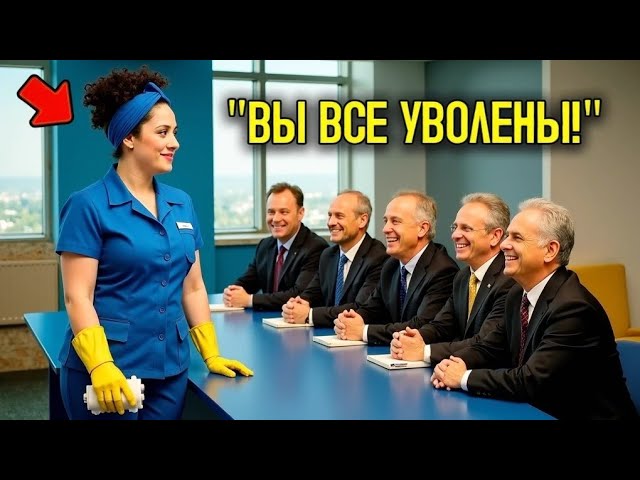 Trade | tin tục dự đoán xsmb Khám phá thế giới giải trí đỉnh cao   Trải nghiệm bất ngờ tại sòng bài trực tuyến hàng đầu | 45-2025
