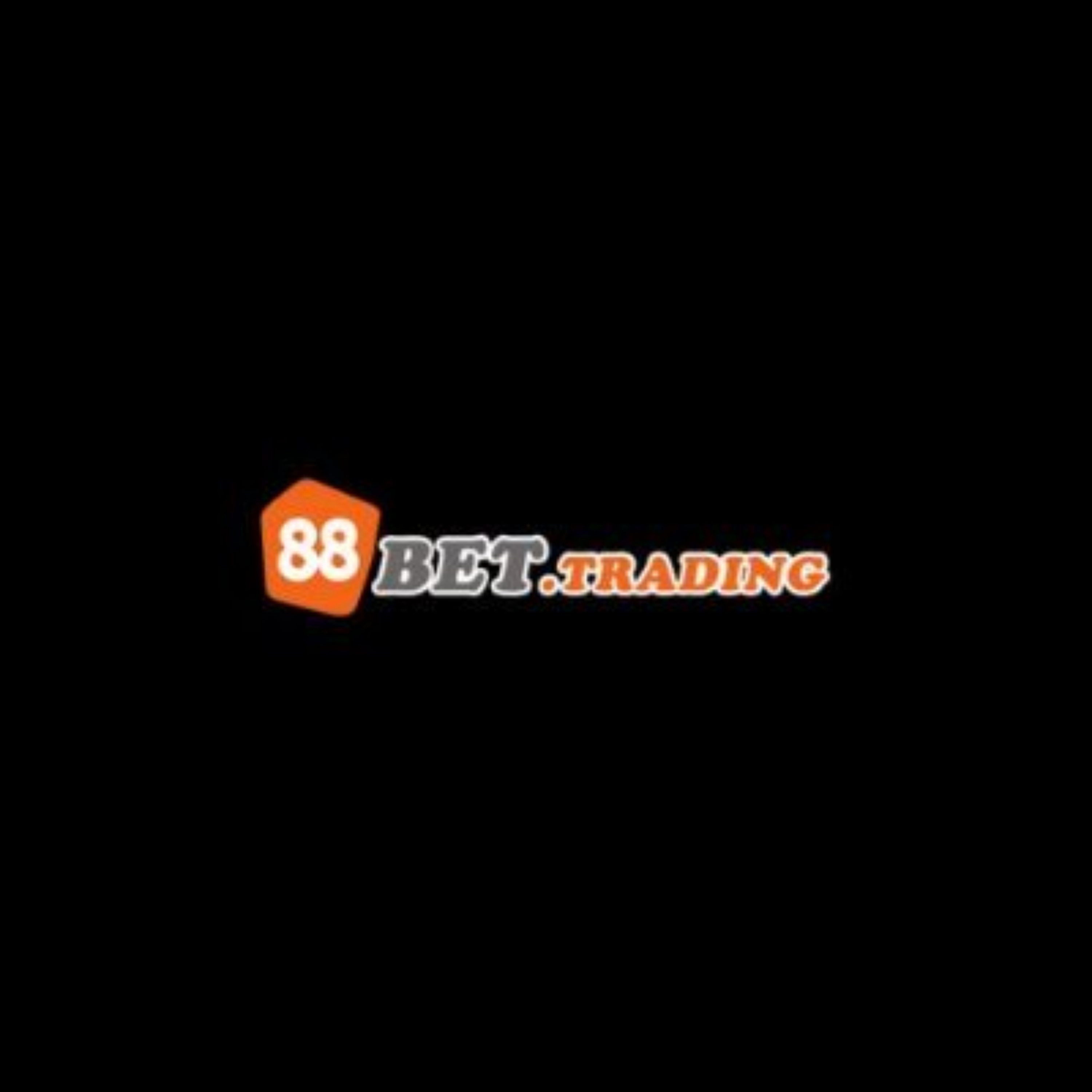 Trade | Hướng dẫn chi tiết các bước cá cược thể thao tại 188bet   Trải nghiệm tuyệt vời cho người chơi | 33-2024