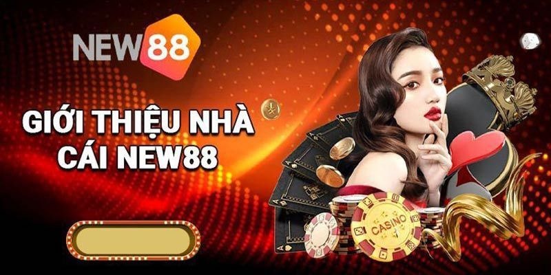 Tham gia cá cược bóng đá tại 77bet để nhận các phần thưởng khủng – Trải nghiệm không thể bỏ lỡ
