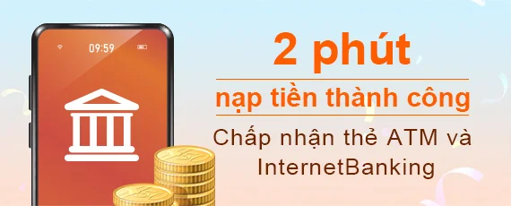 Kubet11 – Đăng ký dễ dàng