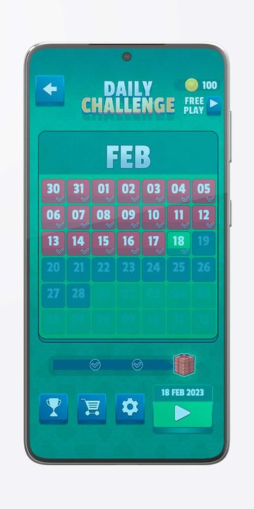 Những Lợi Ích Của Việc Chơi Game Tại Go88 Black Friday Những Lợi Ích Của Việc Chơi Game Tại Go88 Black Friday
