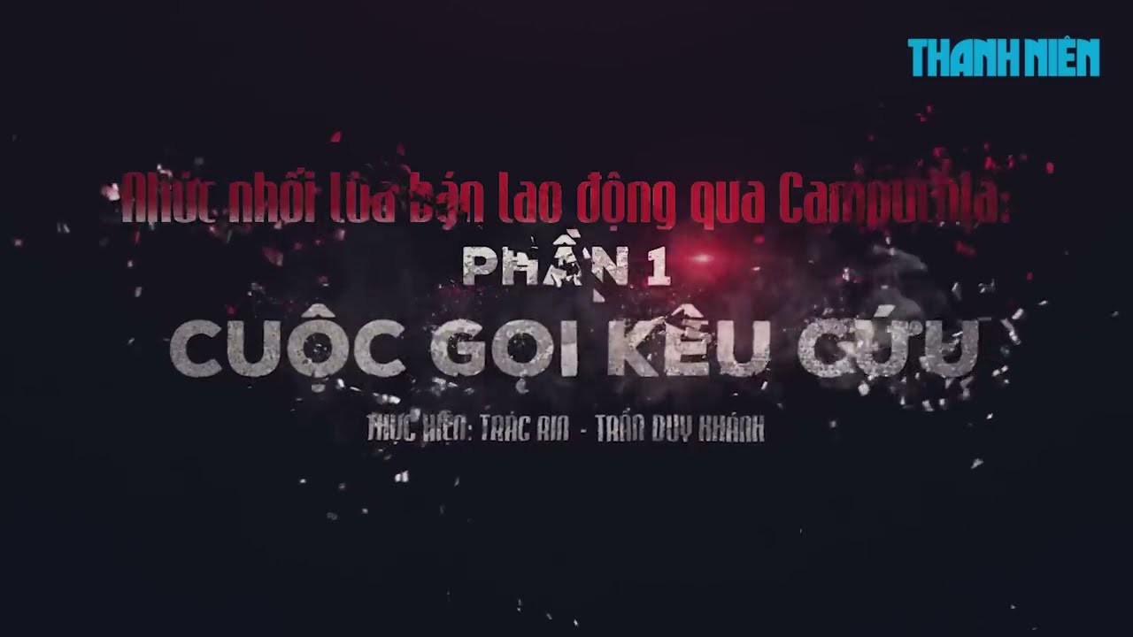 Jun88 địa chỉ uy tín cho người yêu cá cược - Tận hưởng trải nghiệm cá cược tuyệt vời