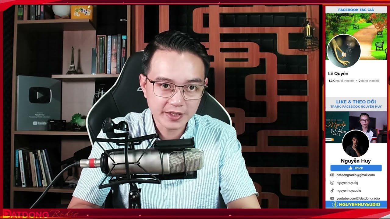 Casino V9BET - Cơ hội vàng với các trò chơi casino đỉnh cao