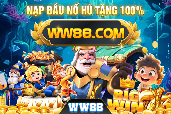 Hướng dẫn chi tiết các bước Thể Thao 188bet tại 188bet - Trải nghiệm tuyệt vời cho người chơi