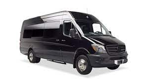 NYC Rent Van: The very best towards Downtown Movement Concerns