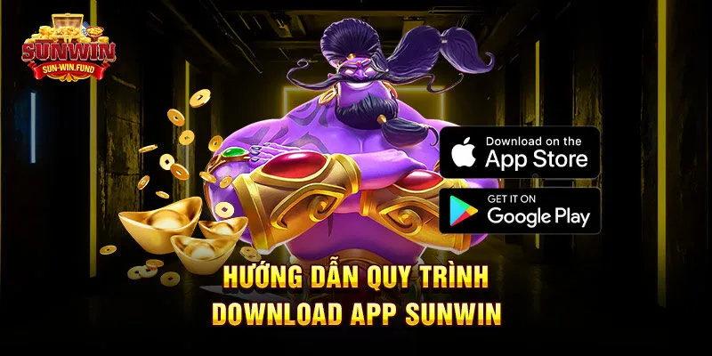 Tải sunwin (16) Tải sunwin
