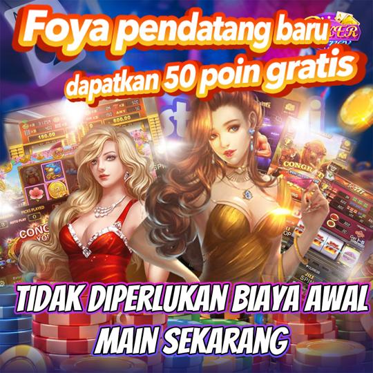 Khám Phá Thế Giới Đầy Hấp Dẫn Của Go88 Khám Phá Thế Giới Đầy Hấp Dẫn Của Go88