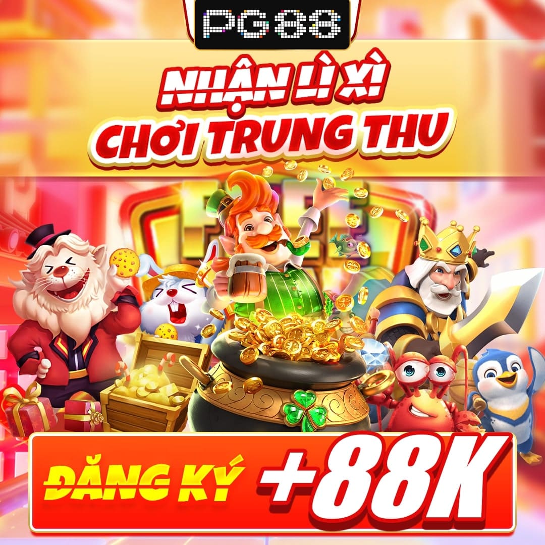 Đăng Ký Bong88 – Đăng ký tài khoản Bong88 để bắt đầu cá cược ngay hôm nay