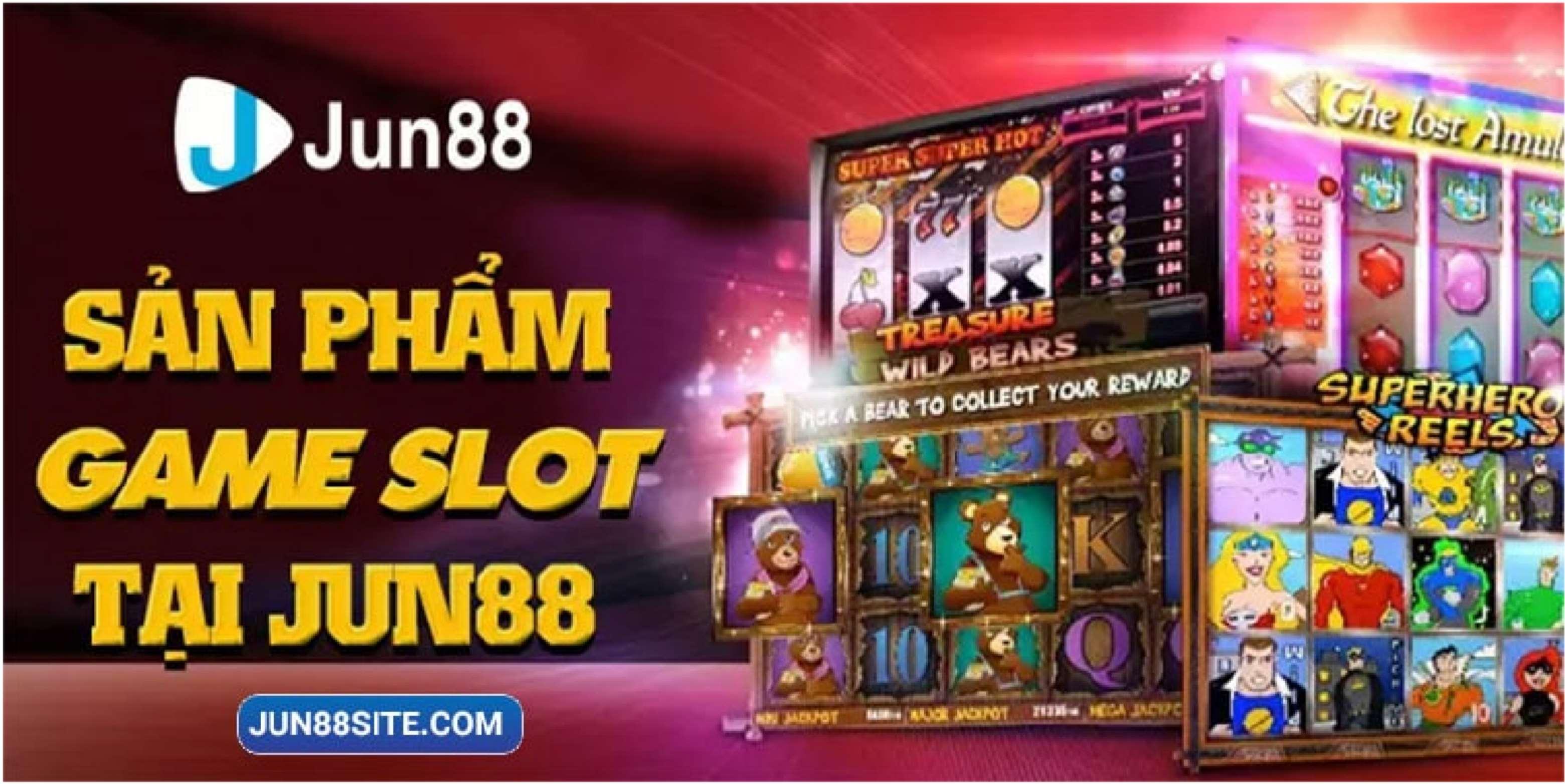 Những ưu điểm nổi bật của fb88 – Tại sao bạn nên lựa chọn fb88 cho trải nghiệm chơi game của mình