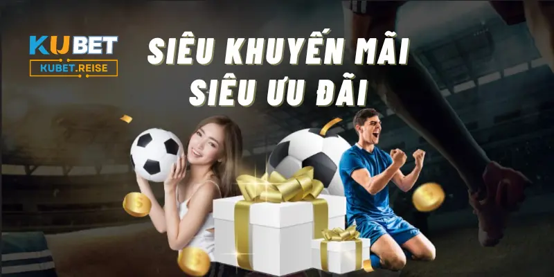 Kubet – Đối Tác Cá Cược Tin Cậy Của Dân Chuyên Nghiệp!