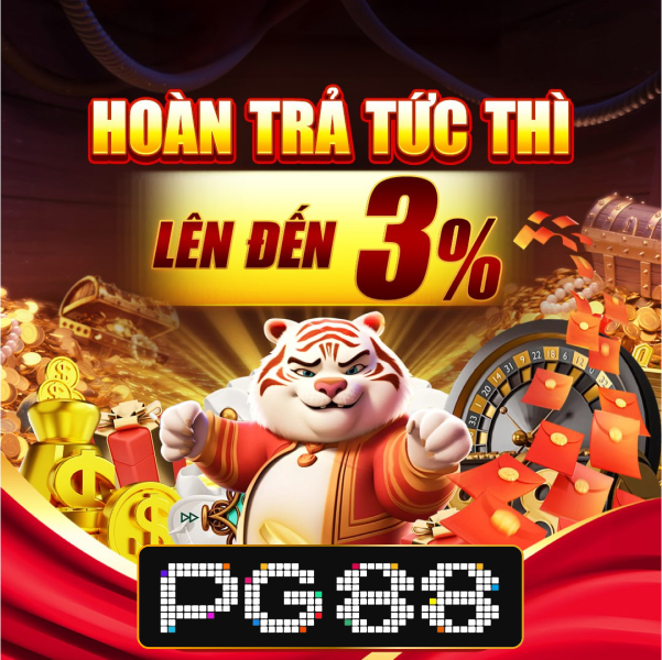 Tham gia cá cược bóng đá tại 77bet để nhận các phần thưởng khủng - Trải nghiệm không thể bỏ lỡ