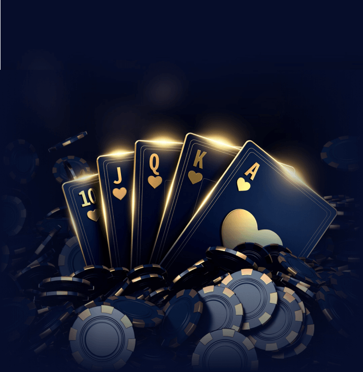 Many Enjoyed Online Casino Game titles