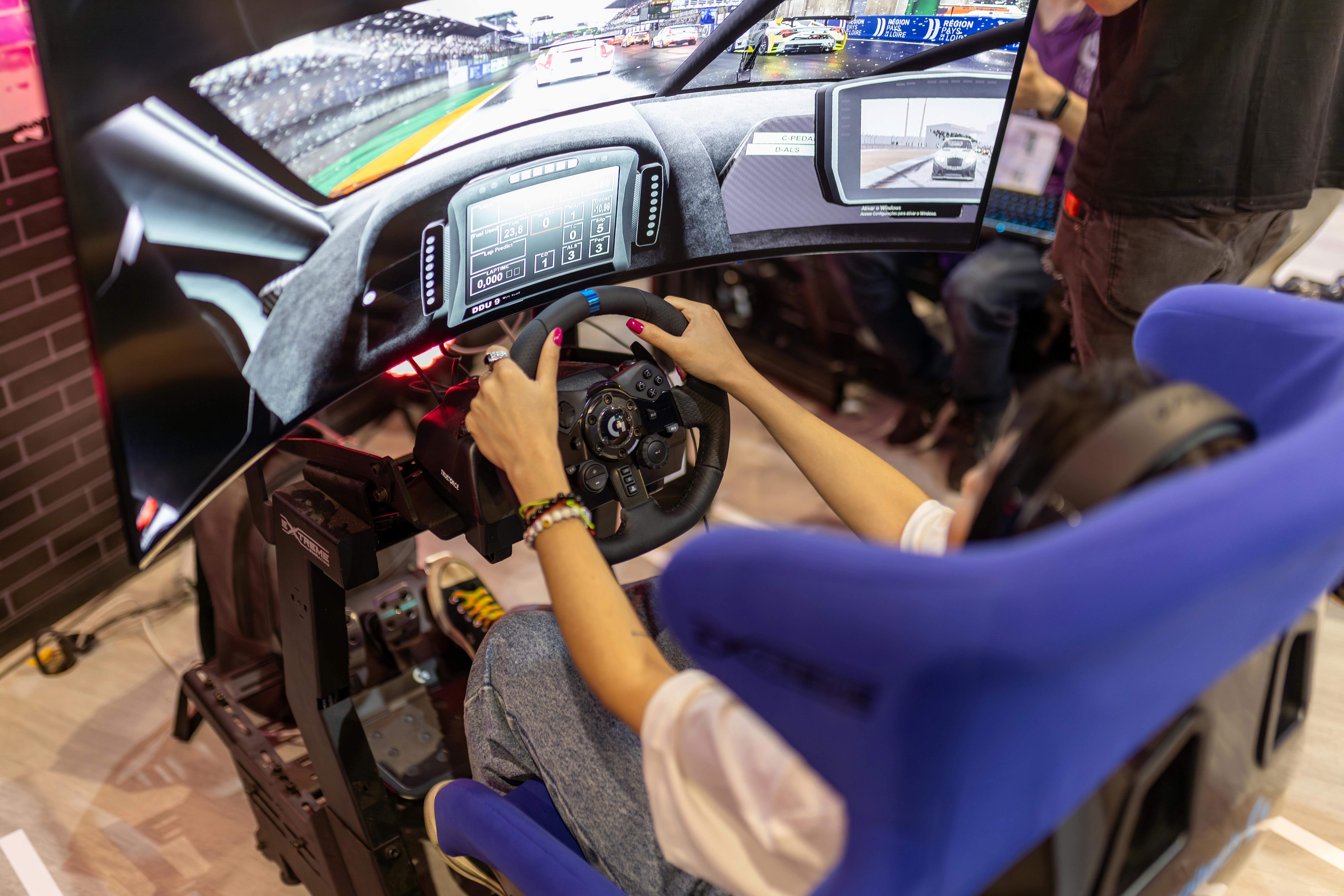 Fm88 mang đến các trò chơi eSports độc quyền với tỷ lệ thắng cao - Khám Phá Thế Giới Trò Chơi Đỉnh Cao