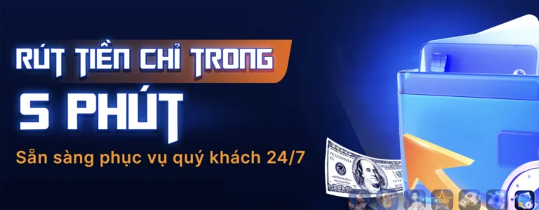 Kubet – Cơ Hội Thắng Lớn Mỗi Ngày Chờ Đón Bạn!