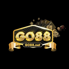Khám Phá Thế Giới Go88 (1) Khám Phá Thế Giới Go88