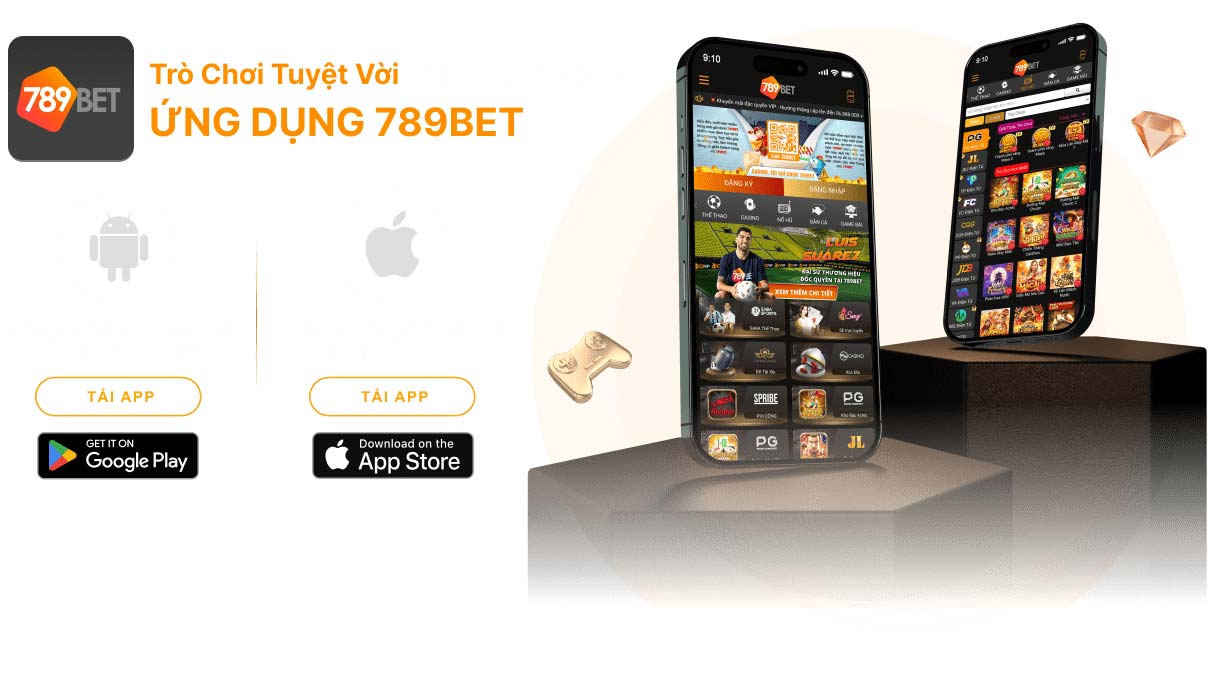 Khám Phá App 188bet Với Tỷ Lệ Trả Thưởng Cao Và Hấp Dẫn - Địa Chỉ Tin Cậy Cho Người Chơi Cá Cược