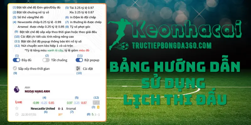 cung-keo-nha-cai-dat-cuoc-ty-so-bong-da-chinh-xac-chien-luoc-thang-lon Cùng Kèo Nhà Cái Đặt Cược Tỷ Số Bóng Đá Chính Xác – Chiến Lược Thắng Lớn!
