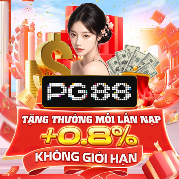Game bài 8kbet để tham gia các trò chơi hấp dẫn - Khám phá thế giới giải trí trực tuyến
